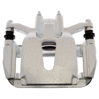 Raybestos Element3 FRC12617DN view 4