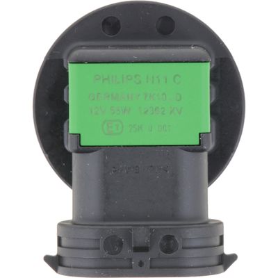 PHILIPS H11XVB2 view 5