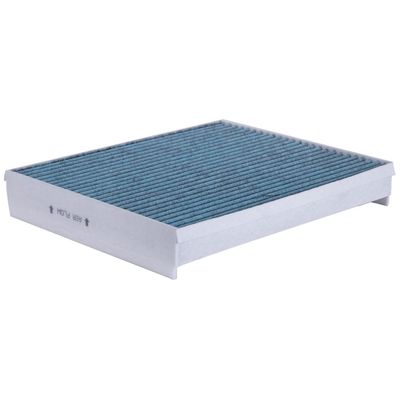 Premium Guard PC8214X