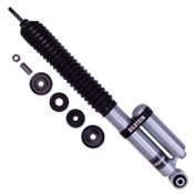 Bilstein 25316919 view 7