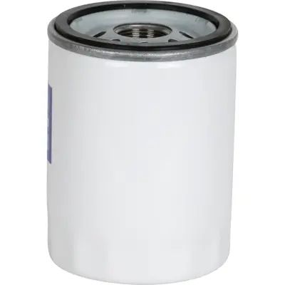 NAPA Proformer 27502MP view 10