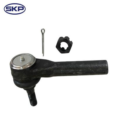 SKP SES800948 view 2
