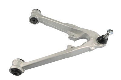 Suspensia X07CJ1232