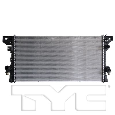 TYC 13718