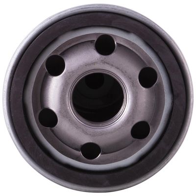 Parts Plus PH48BULK view 2