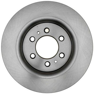 ACDelco Silver 18A2461A view 3