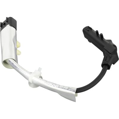Global Parts Distributors LLC 1815921 view 2
