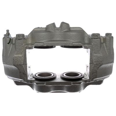 ACDelco Gold 18FR2142C view 4