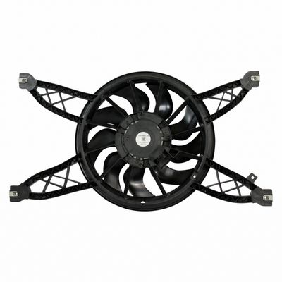 Motorcraft RF390