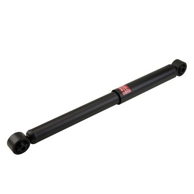 KYB 344385