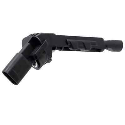 Motorcraft DY1524 view 2