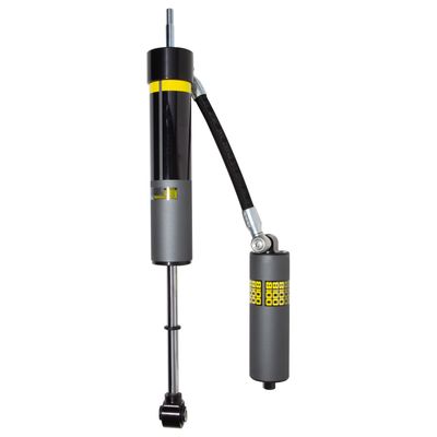 Bilstein 25335897 view 4