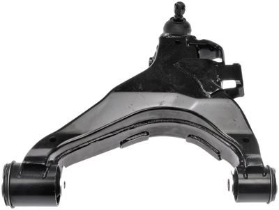 Dorman - OE Solutions 521394