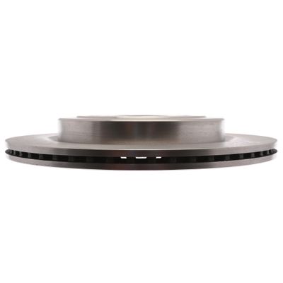 Raybestos R-Line 782497R
