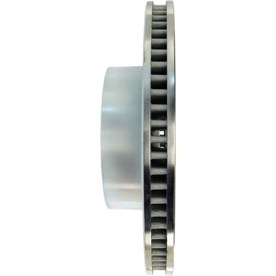 Stoptech 22744156R view 6