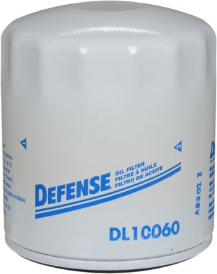 FRAM Defense Filters DL10060