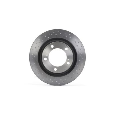 Brembo 09C5001X