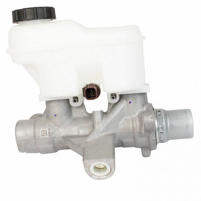 Motorcraft BRMC293 view 4