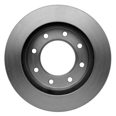 Raybestos R-Line 56829R2 view 2