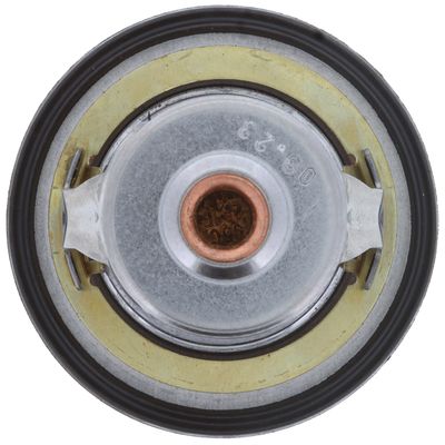 NAPA SS2036417 view 11