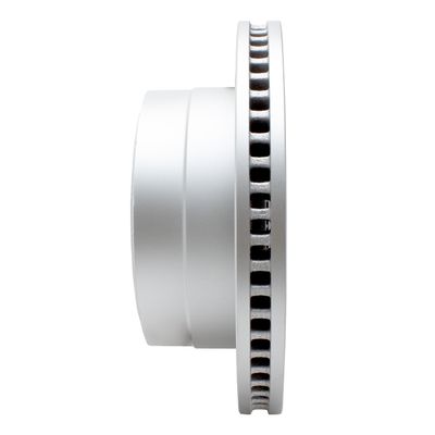 Dynamic Friction Company 60454306 view 5