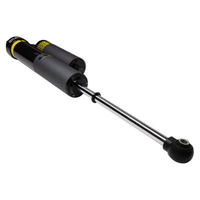 Bilstein 25316773 view 8