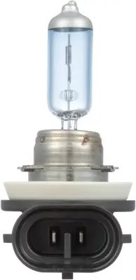 NAPA Lamps BPH11NVV2N view 12