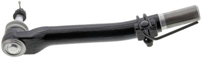 MacPherson Chassis 6ES80754 view 2