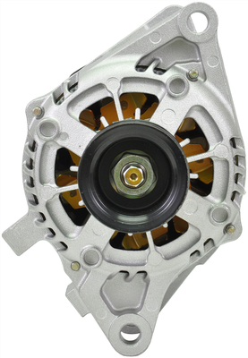 NAPA Power Premium Plus 2138010