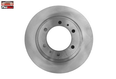 ProMax 1431520 view 6
