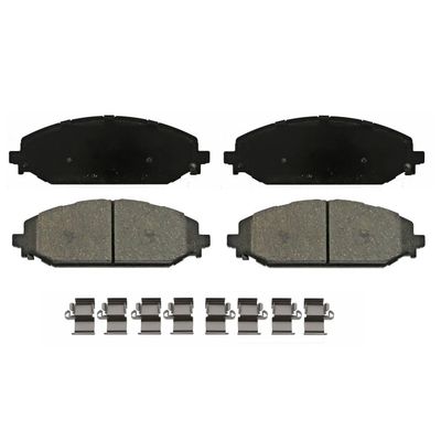 bproauto 1BP00271AB