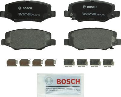 Bosch BP1274 view 2