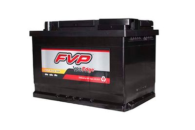 FVP VoltEdge Batteries 4891 view 3