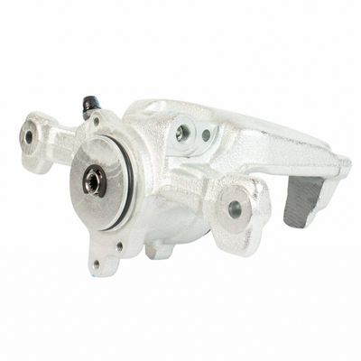 Motorcraft BRCF464 view 7