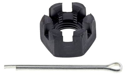 Mevotech Original Grade GS25573 view 5