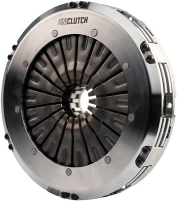Uniclutch UC1024100