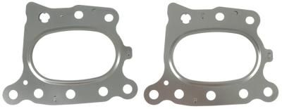 MAHLE MS20632