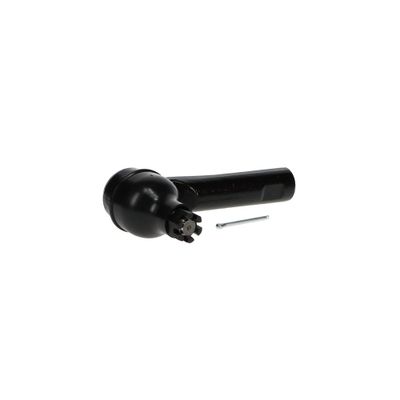 ACDelco Silver 46A1185A
