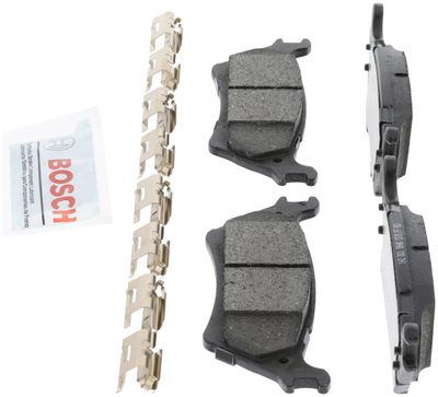Bosch BE1602H view 4