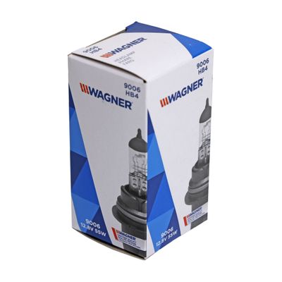 Wagner Lighting 9006 view 3