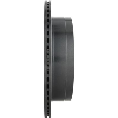 Brembo 09D61811 view 5