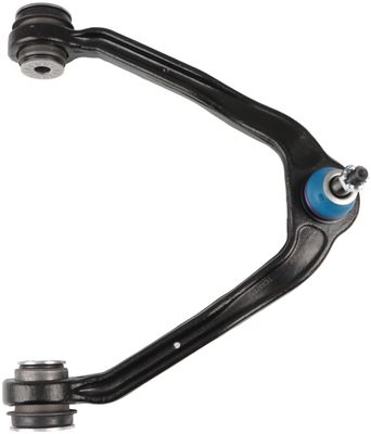 Delphi TC5379PX view 6