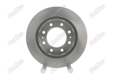 ProMax 1455056