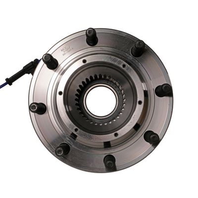 MOOG Hub Assemblies 515217 view 4