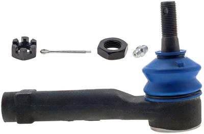 Mevotech Supreme MES3493T