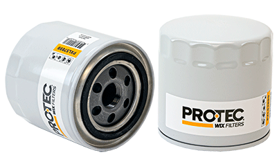 Protec-New PXL57899