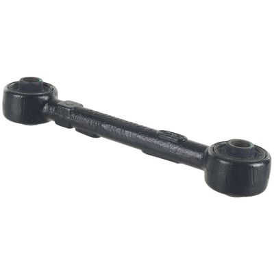 Motorcraft MEF208 view 3