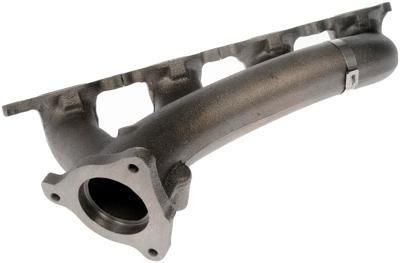 Dorman 674495 view 2