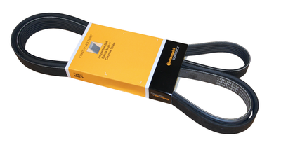 Contitech Products 6K2360