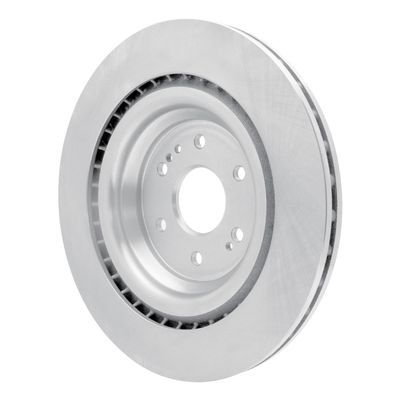 Dynamic Friction Company 60047079 view 2